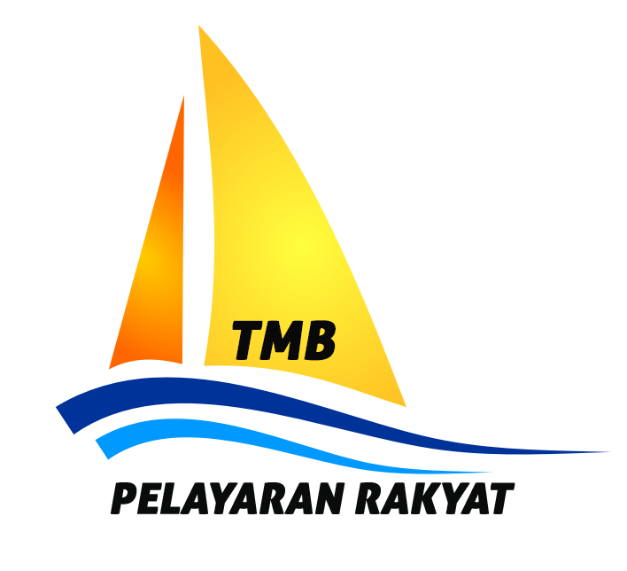 PT.TMB ( Tahuna Mitra Bahari )